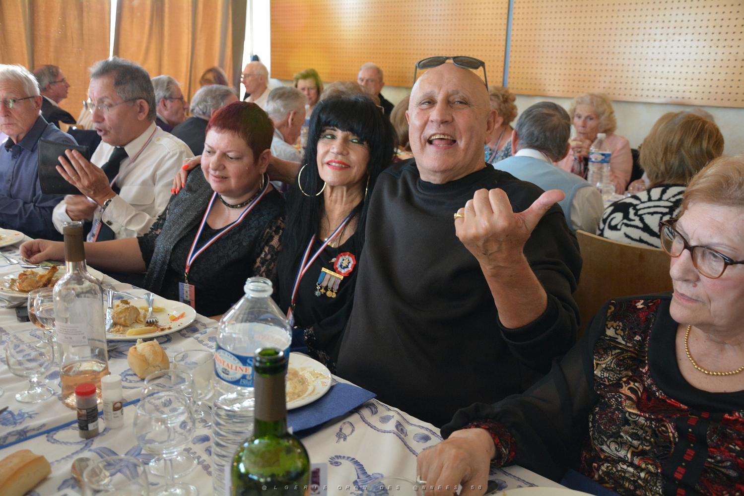 2018 11 28 TOULON LE CENTENAIRE DE LA GUERRE DE 14 18 (242).JPG